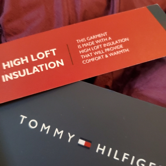 Jacket - Picture 15 of 16